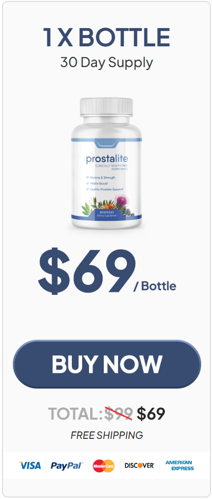 1urorelief buy now 1 bottle