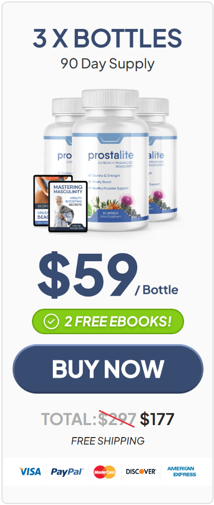 1urorelief buy now 3 bottles
