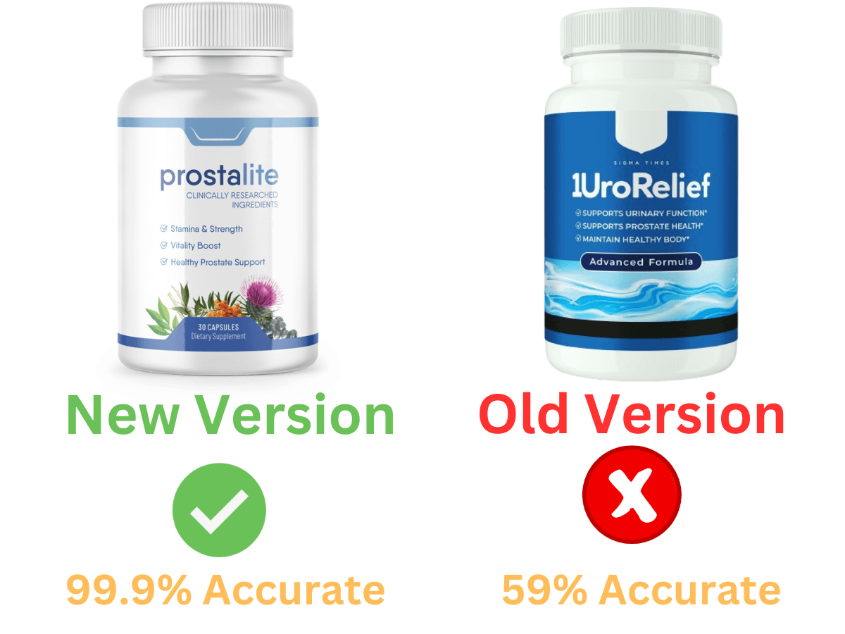 1urorelief